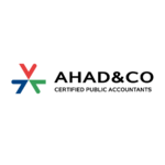 ahad-co-cpa