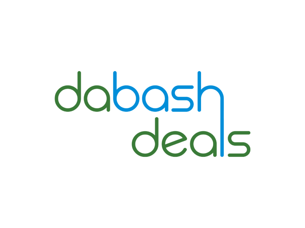 dabash-deals