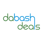 dabash-deals