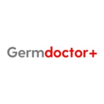 germdoctor+