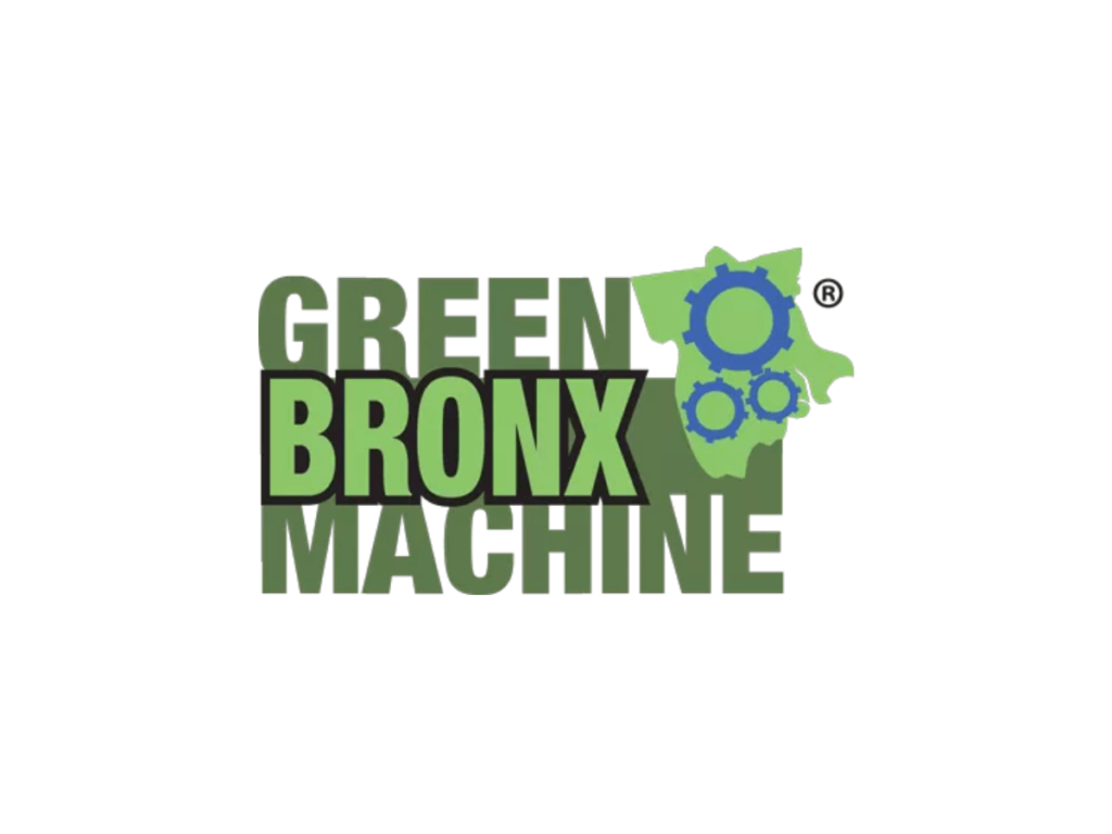 green-bronx-machine