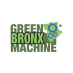 green-bronx-machine