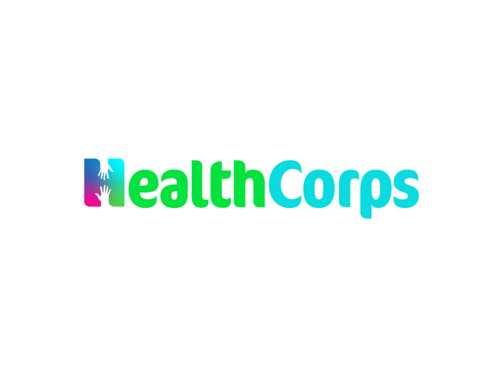 healthcorps