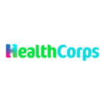 healthcorps