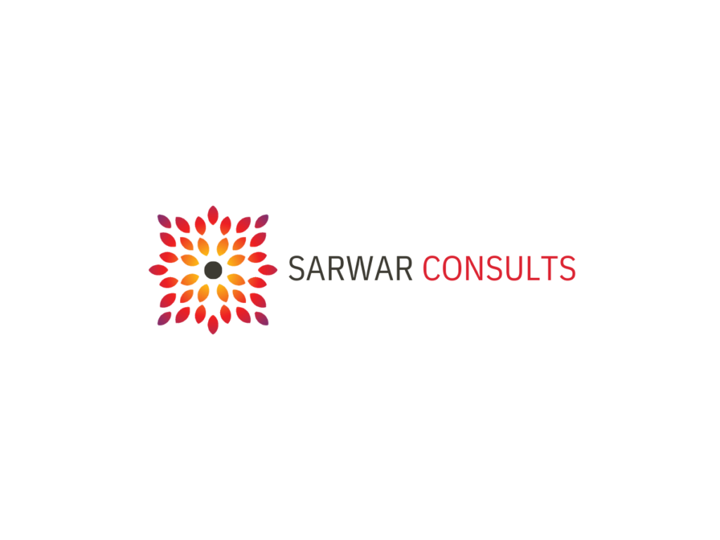 sarwar-consults