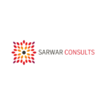 sarwar-consults