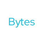 she-bytes