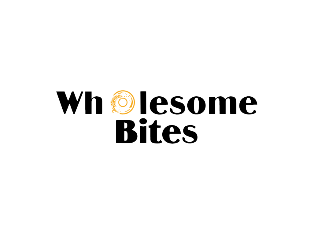 wholesome-bites