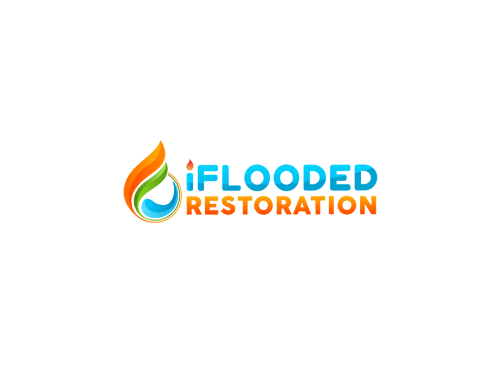 iflooded-restoration