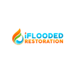 iflooded-restoration