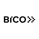 Bico