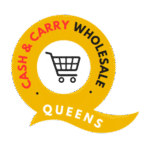 cash-carry-wholesale