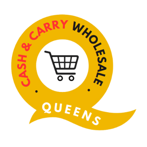 cash-carry-wholesale