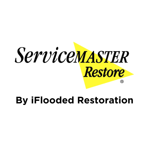 servicemaster-by-iflooded-restoration